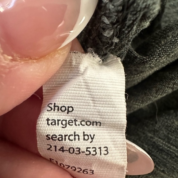 Champion C9 Women’s Green Ankle Leggings with Waist Pocket Size Small - Picture 5 of 6